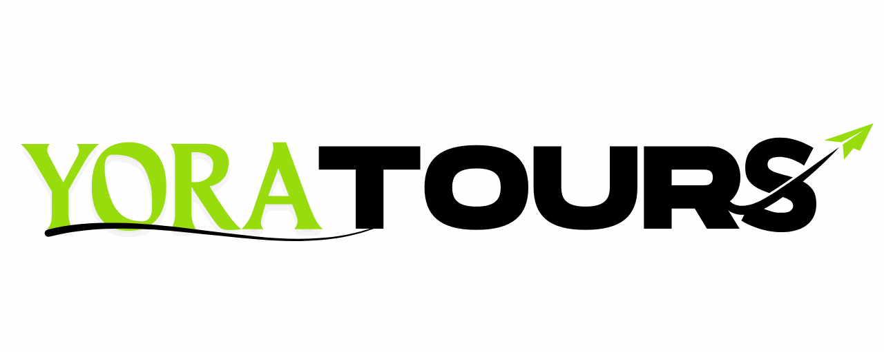 yora tours