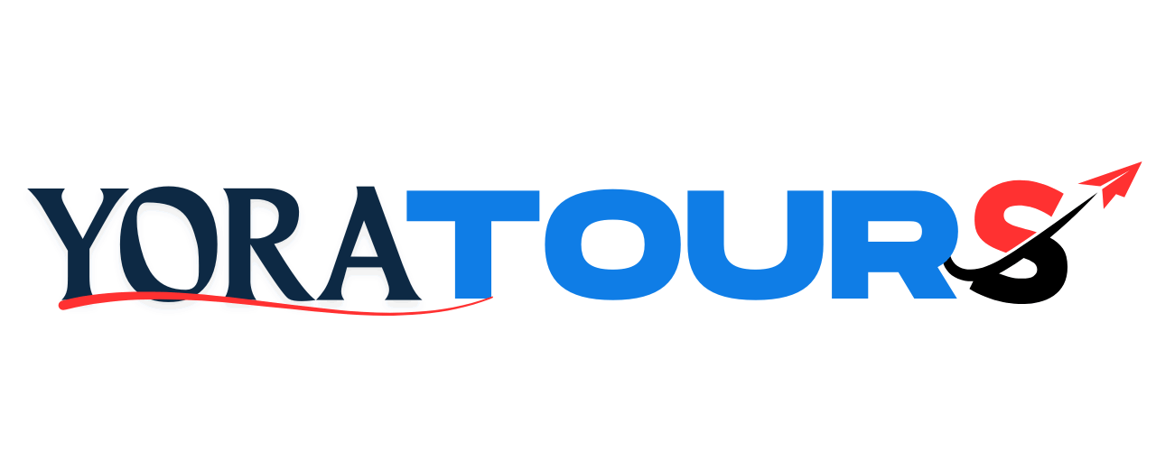 yora tours