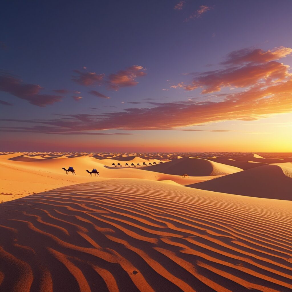 morocco tours​