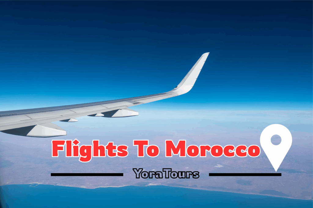 morocco Tours