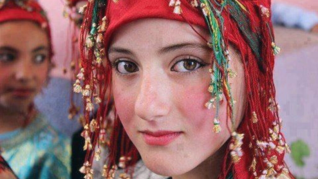 Morocco Tours
